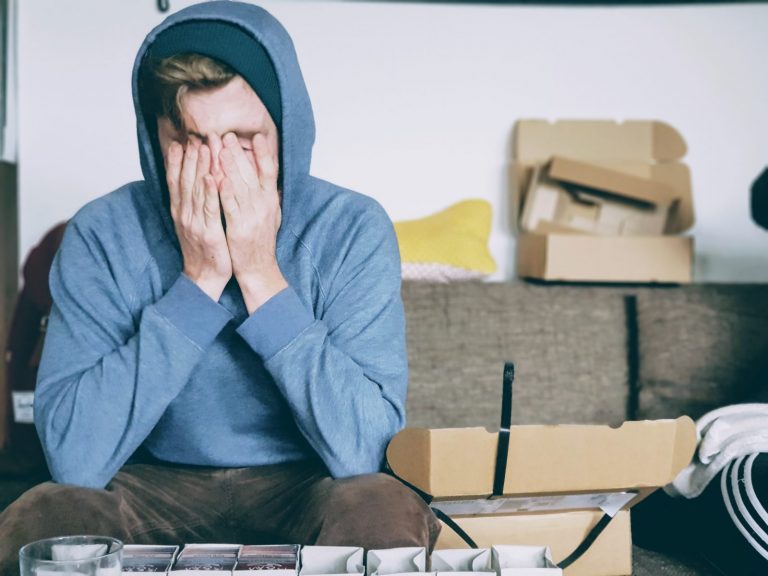 Fitness Guide: Getting bored of working out?