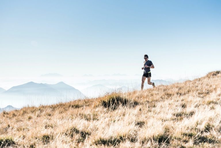 Understanding Fitness Jargons- Part 1