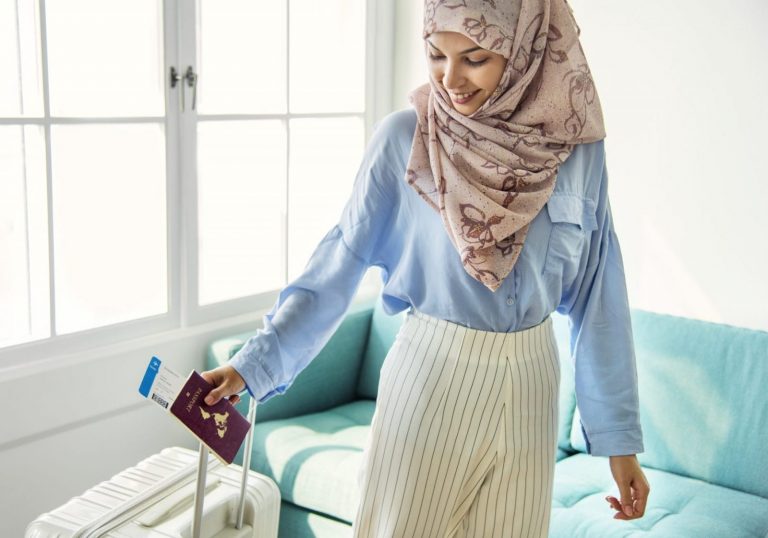 Travel Essentials to Pack for Your Next Itinerary | TAHAN Travel Essentials to Pack for Your Next Itinerary