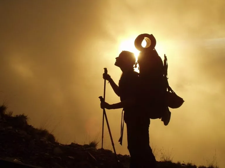 How to Identify and Treat Altitude Sickness | TAHAN How to Identify and Treat Altitude Sickness