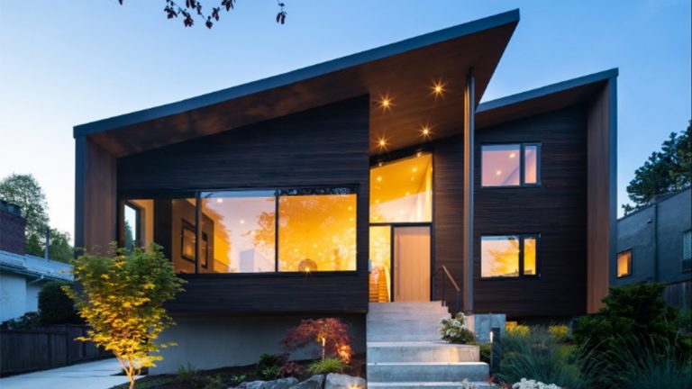 16 Things To Do At Home Amidst The COVID-19 Outbreak