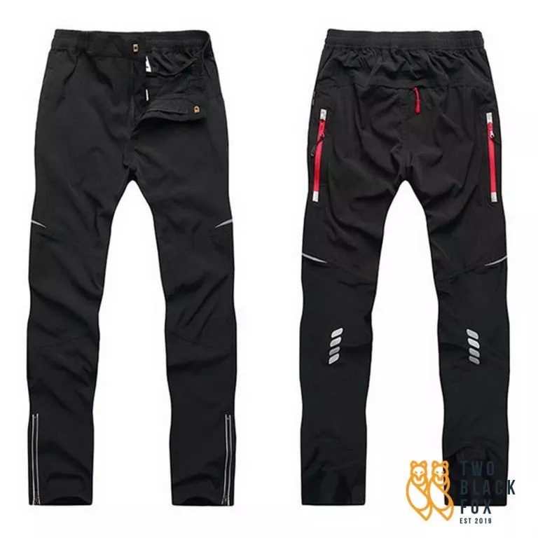 hiking pants, 登山裤