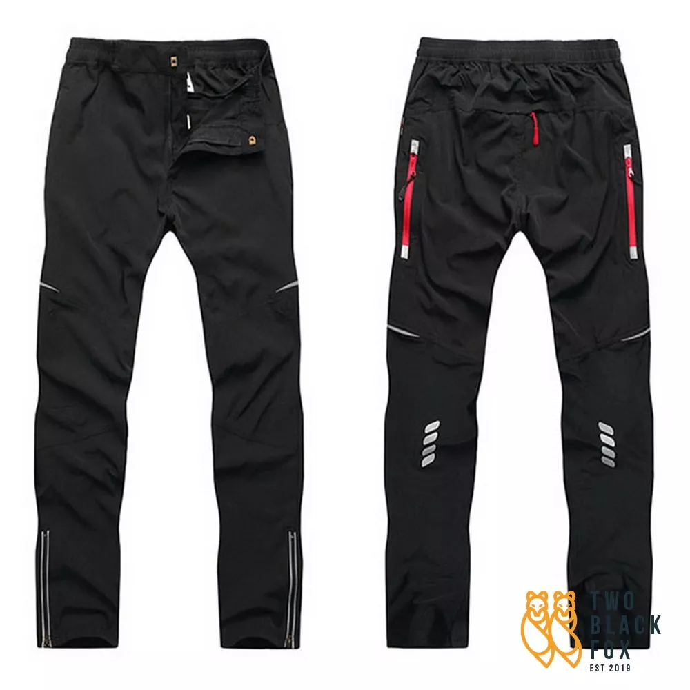 hiking pants, 登山裤