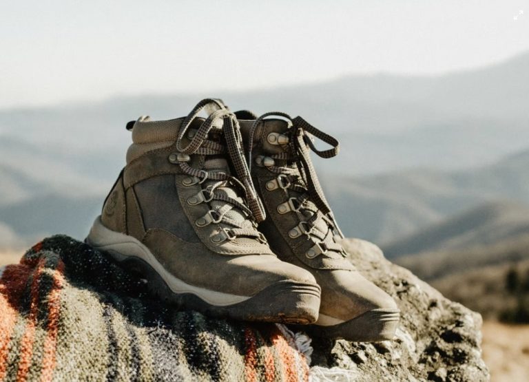 Best Gifts for Hikers