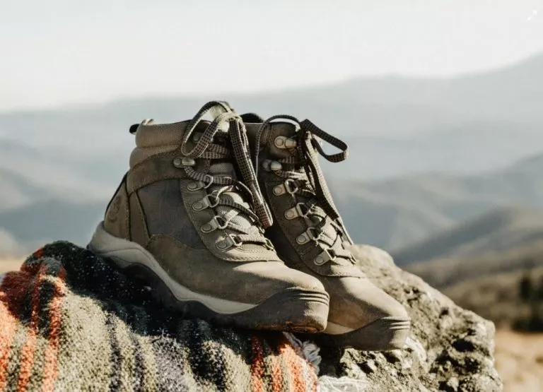 Best Gifts for Hikers | TAHAN Best Gifts for Hikers