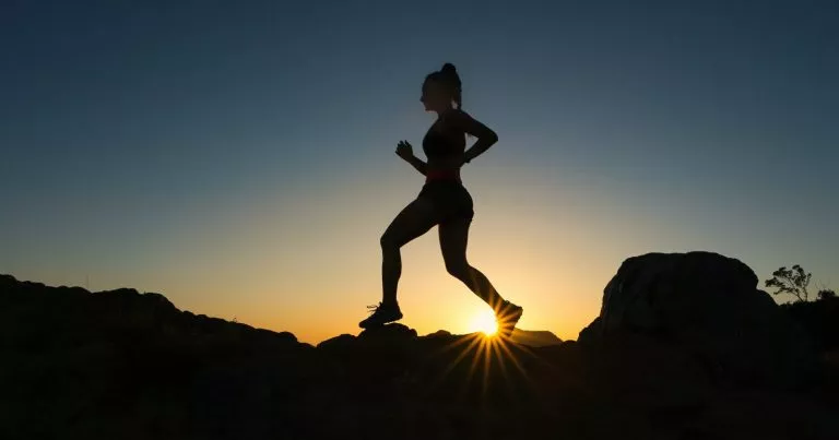 Best Gifts for Runners | TAHAN Best Gifts for Runners