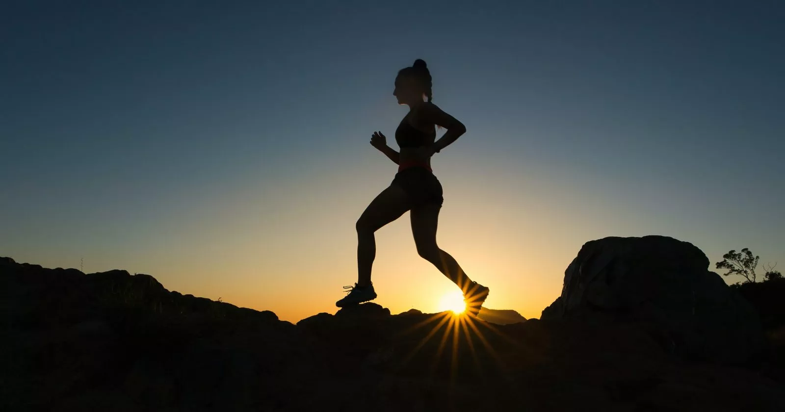 Best Gifts for Runners, TAHAN, Runner e1638330276347 jpg,