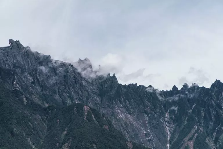 Best 7 Hiking Trails in Sabah Any Hiking Junkie Would Enjoy | TAHAN Best 7 Hiking Trails in Sabah Any Hiking Junkie Would Enjoy