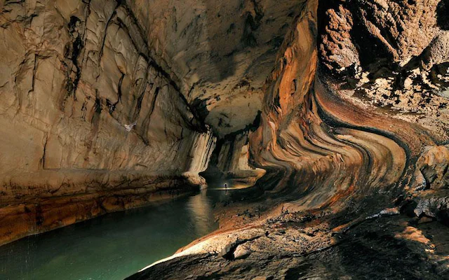 5 Amazing Places to Hike in Sarawak