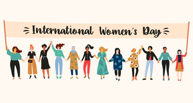 8 Amazing Malaysian Women You Should Know About