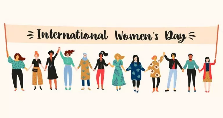 8 Amazing Malaysian Women You Should Know About | TAHAN 8 Amazing Malaysian Women You Should Know About