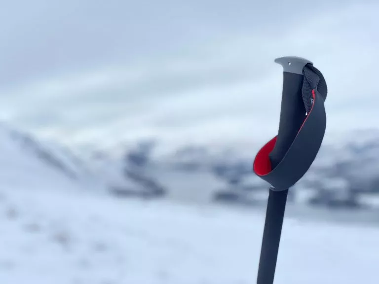 8 Alternative Uses for Hiking Sticks | TAHAN 8 Alternative Uses for Hiking Sticks