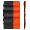 TAHAN Panthera Inflatable Sleeping Pad 2