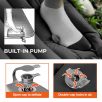 TAHAN Panthera Inflatable Sleeping Pad 4