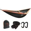 TAHAN Traverse XL Hammock 1