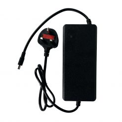 Hikari Power Station 12.6V Charger