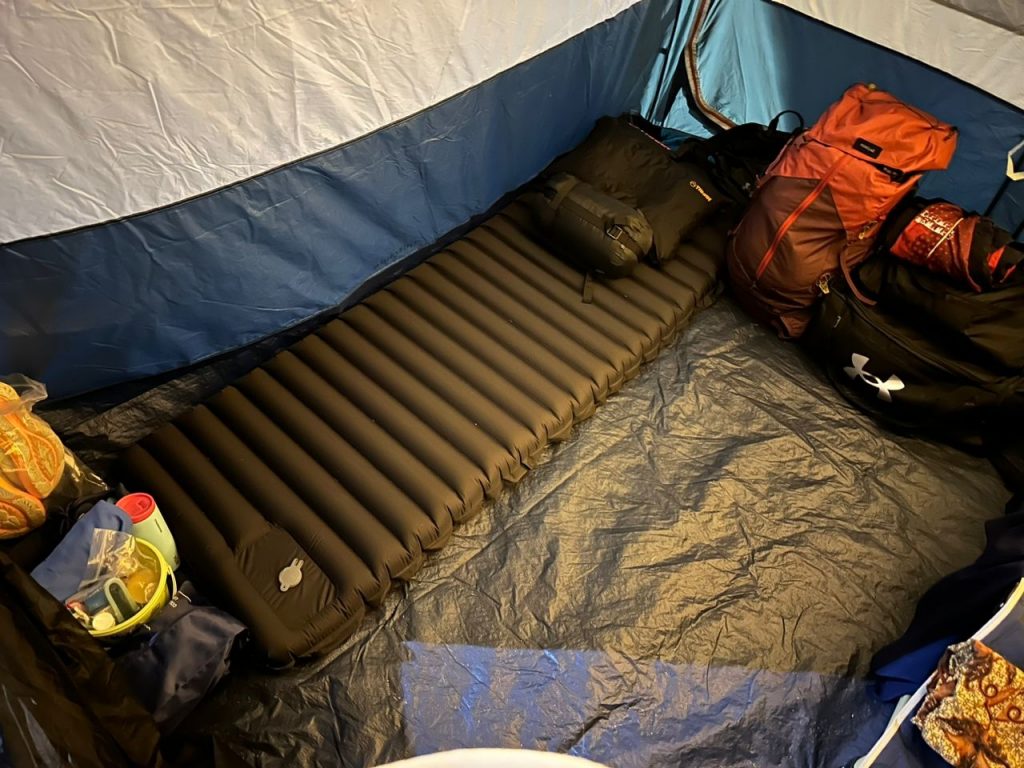 Sleep Lux Combo | TAHAN Sleep Lux Combo, TAHAN, 20250521 110457,