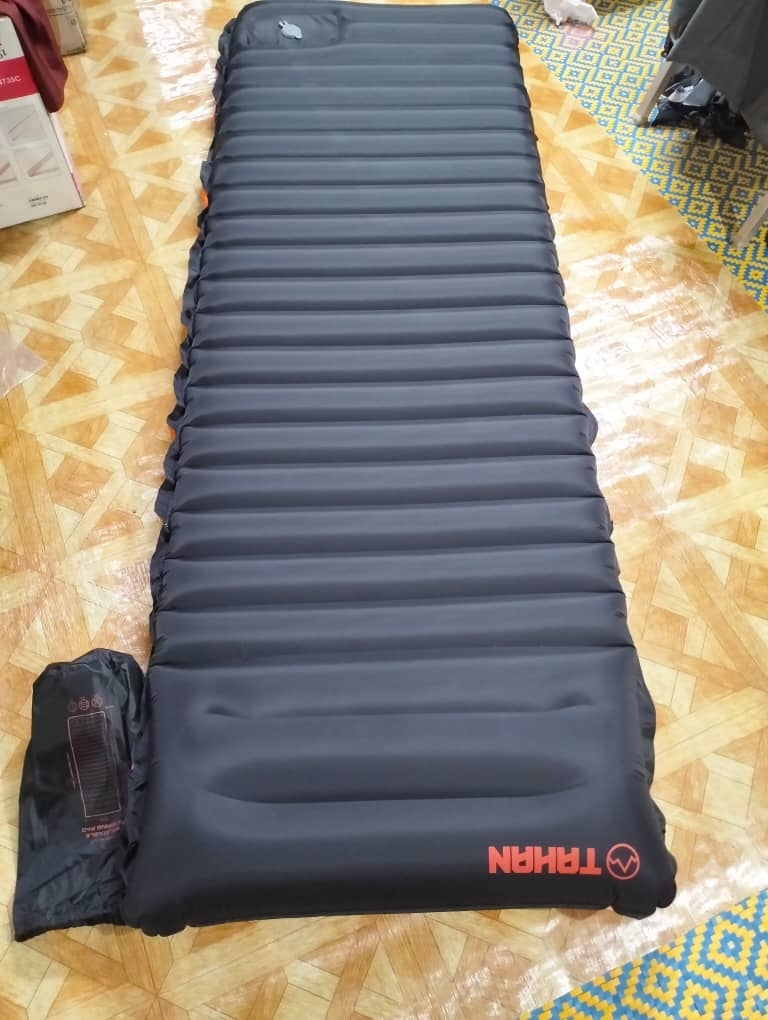 Sleep Lux Combo | TAHAN Sleep Lux Combo, TAHAN, 20250521 110548,