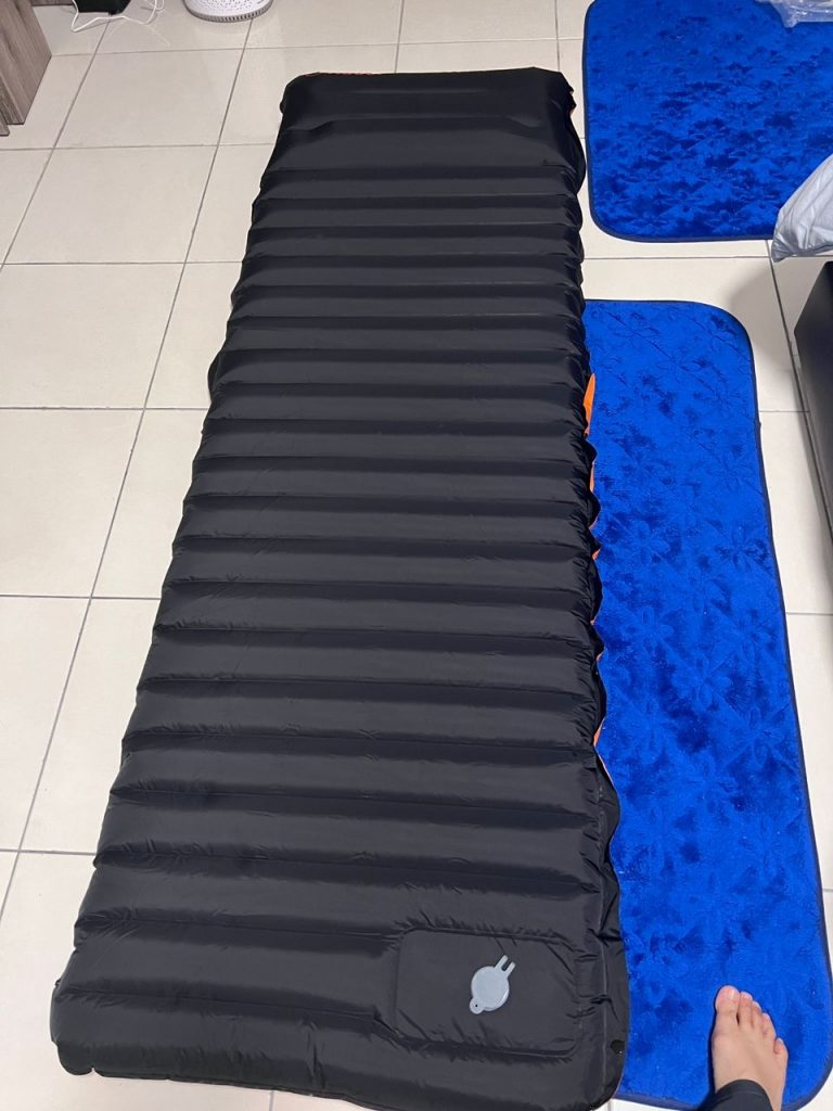 Sleep Lux Combo | TAHAN Sleep Lux Combo, TAHAN, 20250521 110554,