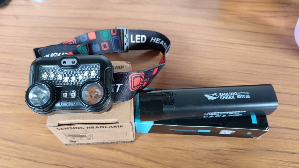 [ Limited Time Deals ] Ultra Lighting Combo, TAHAN, 20250522 142039,