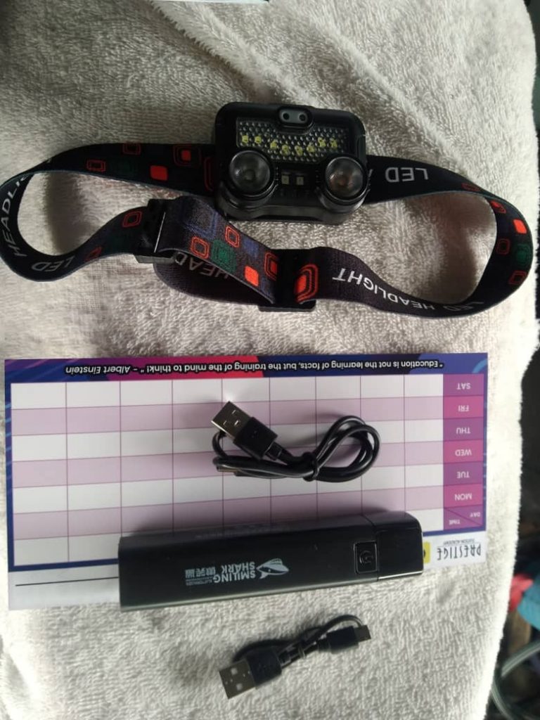 [ Limited Time Deals ] Ultra Lighting Combo, TAHAN, 20250522 142047,