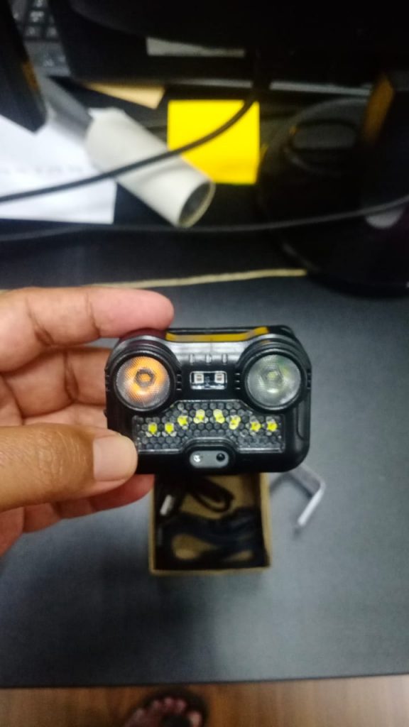 [ Limited Time Deals ] Ultra Lighting Combo, TAHAN, 20250522 142051,