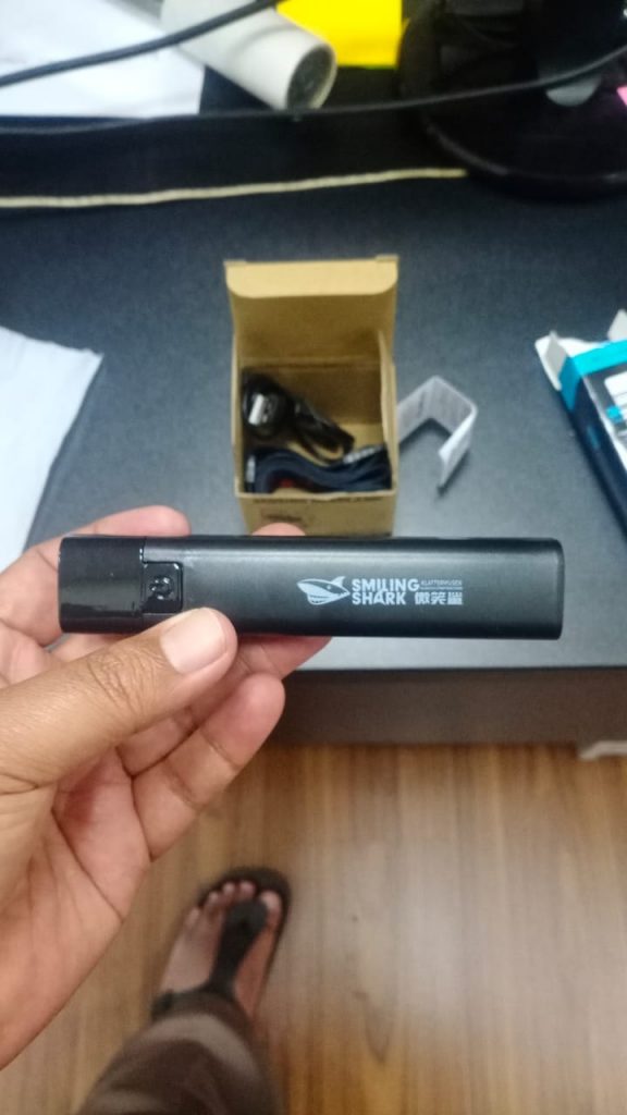 [ Limited Time Deals ] Ultra Lighting Combo, TAHAN, 20250522 142053,