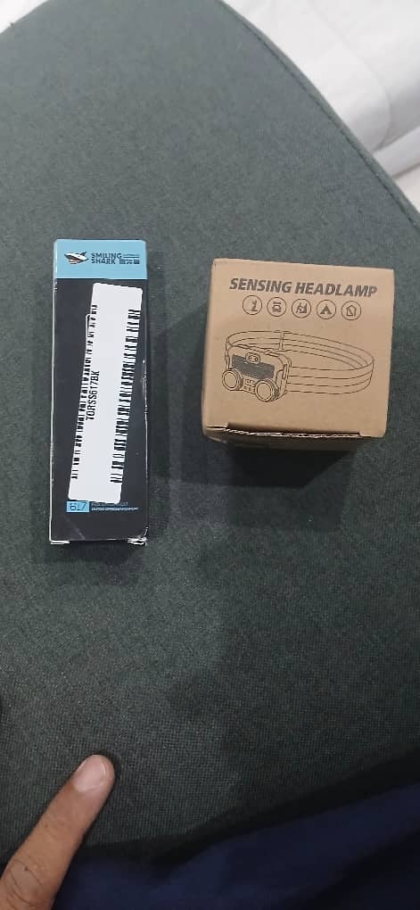 [ Limited Time Deals ] Ultra Lighting Combo, TAHAN, 20250522 142229,