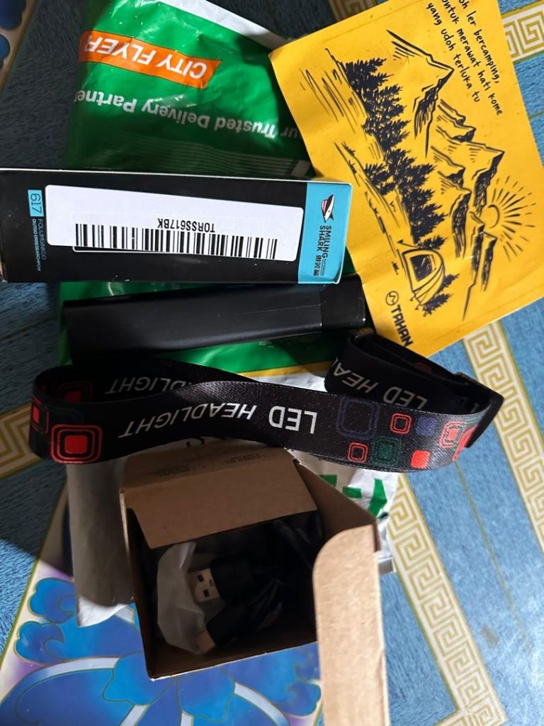 [ Limited Time Deals ] Ultra Lighting Combo, TAHAN, 20250522 142235,