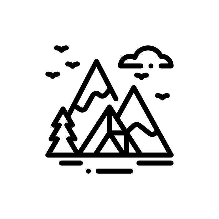 [Flash Sales] Hikari Adventurer 120000mAh Power Station, TAHAN, 20250609 095816,