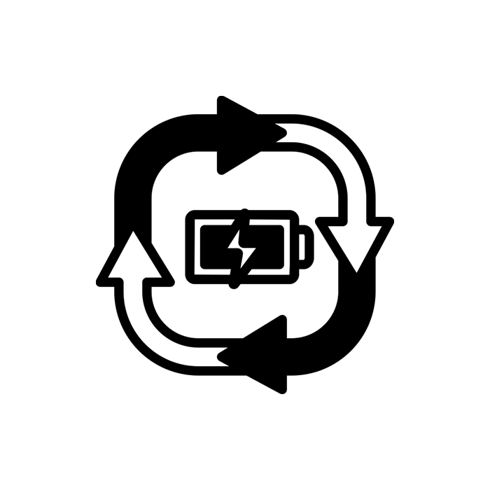 [Flash Sales] Hikari Adventurer 120000mAh Power Station, TAHAN, 20250609 095822,