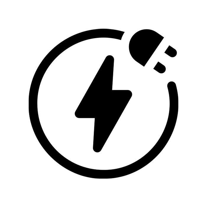 [Flash Sales] Hikari Adventurer 120000mAh Power Station, TAHAN, 20250609 095825,