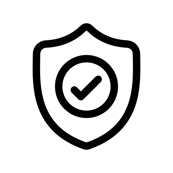 [Flash Sales] Hikari Adventurer 120000mAh Power Station, TAHAN, 20250609 095827,