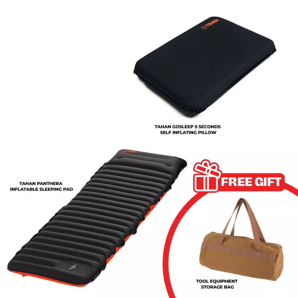 20250731-091019 20250731-091019