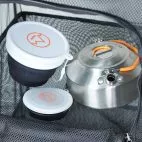 4-tier-freestanding-hanging-rack-1