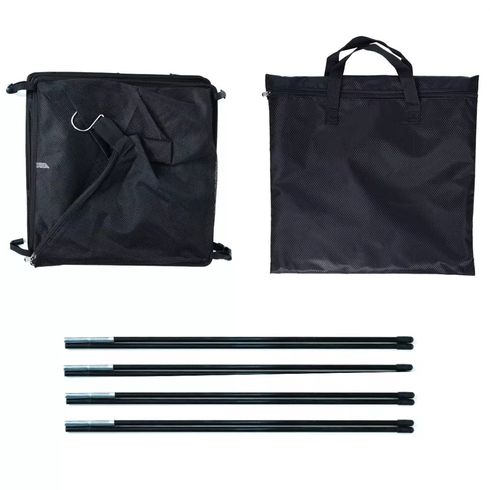 4-tier-freestanding-hanging-rack-eqp 4-tier-freestanding-hanging-rack-eqp