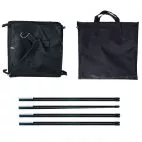 4-tier-freestanding-hanging-rack-eqp