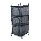 4-tier-freestanding-hanging-rack-main
