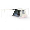 4P Cabin Tent