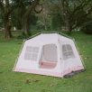4P-cabin-tent