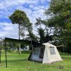 4P-cabin-tent-10e