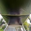 4P-cabin-tent-12
