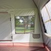4P-cabin-tent-14