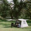 4P-cabin-tent-16