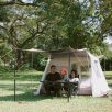 4P-cabin-tent-17