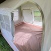 4P-cabin-tent-6