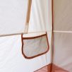 4P-cabin-tent-8