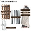 4P-cabin-tent-bag
