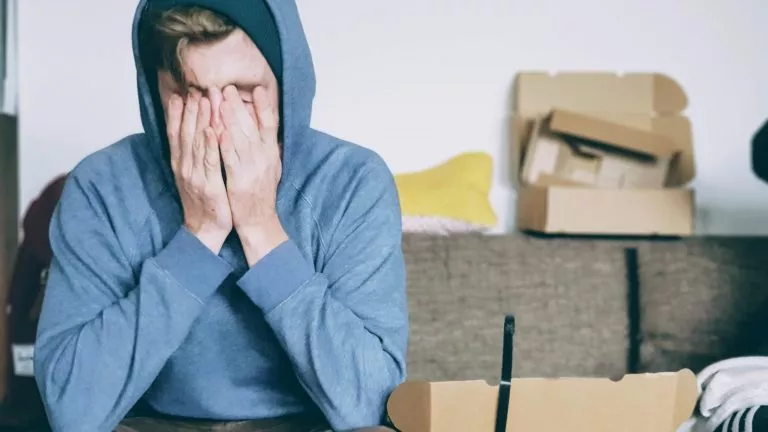 7 Types of Annoying Hikers you Meet On the Trails