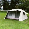 8P-cabin-tent--19